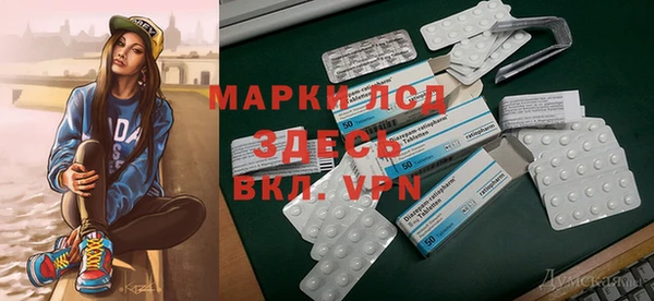 spice Кинешма